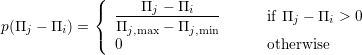 latex2png equation