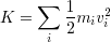 latex2png equation