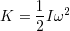 latex2png equation