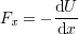 latex2png equation